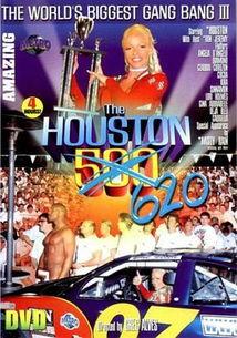 休斯顿620视频,揭秘精彩瞬间，带你领略城市风采