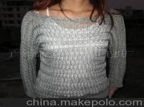 特种纱视频,视频揭秘新型纱线科技与应用