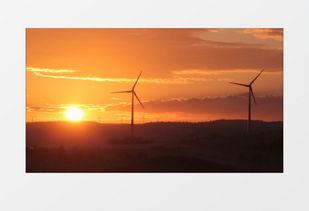 朝阳视频,捕捉光影瞬间，展现生活精彩