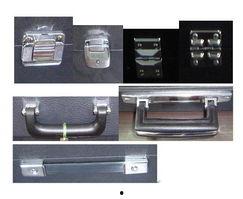 钩箱配件安装视频,视频教程助你轻松上手