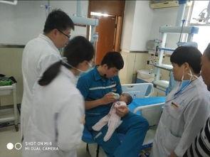 刘富豪视频,视频背后的商业帝国与人生传奇