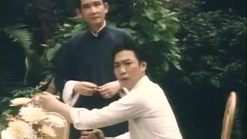 霍东阁视频,揭秘传奇人生，探寻成功之道