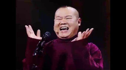 搞笑视频15秒,笑点爆棚，快来感受欢乐时刻！