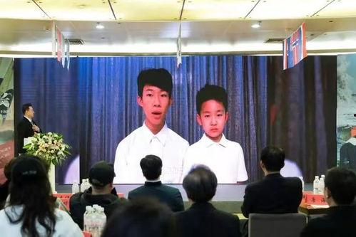 妻子的校友视频,一段温馨的校园回忆