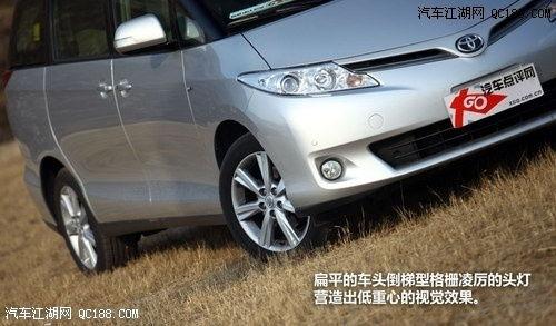 普瑞维亚视频,揭秘科技与艺术的完美融合