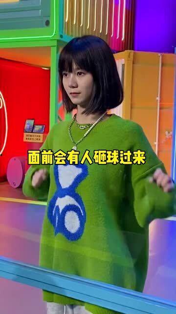 我的身体视频,我的身体变化视频概述