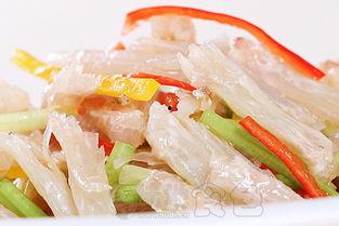 做鸭视频大全视频,全方位鸭视频大全解析