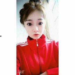 欣扬视频,探索视觉盛宴的无限魅力