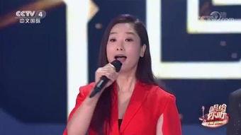 最炫民族风歌曲视频,穿越时空的民族风情盛宴