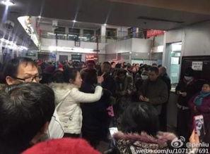 斥号贩视频,揭秘网络直播带货背后的真相与争议