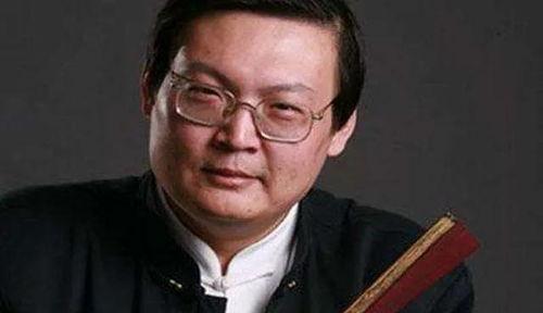 梁宏达评雷锋视频,雷锋精神的时代价值与传承