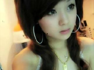 咪咪视频,揭秘萌宠日常，萌化你的心