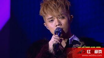 张敬轩视频,视频中的经典瞬间回顾