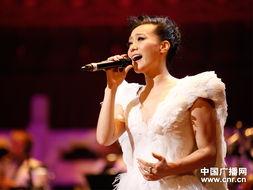 谭晶演唱会视频,视听盛宴，情感共鸣的璀璨之夜