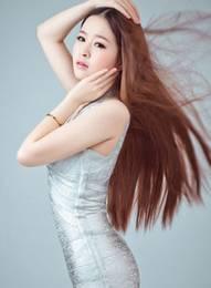 哆啪啪的视频,趣味互动，畅玩无限