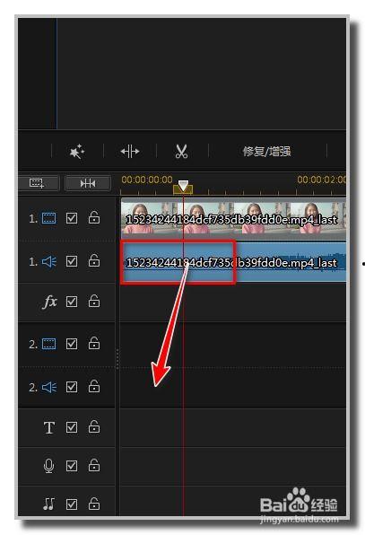 视频如何循环播放,打造无限播放效果