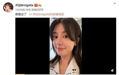 狠狠地日视频