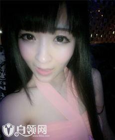 yy不雅视频,yy不雅视频事件引发的深思
